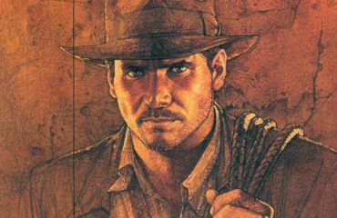RetroReview: Indiana Jones' Greatest Adventures
