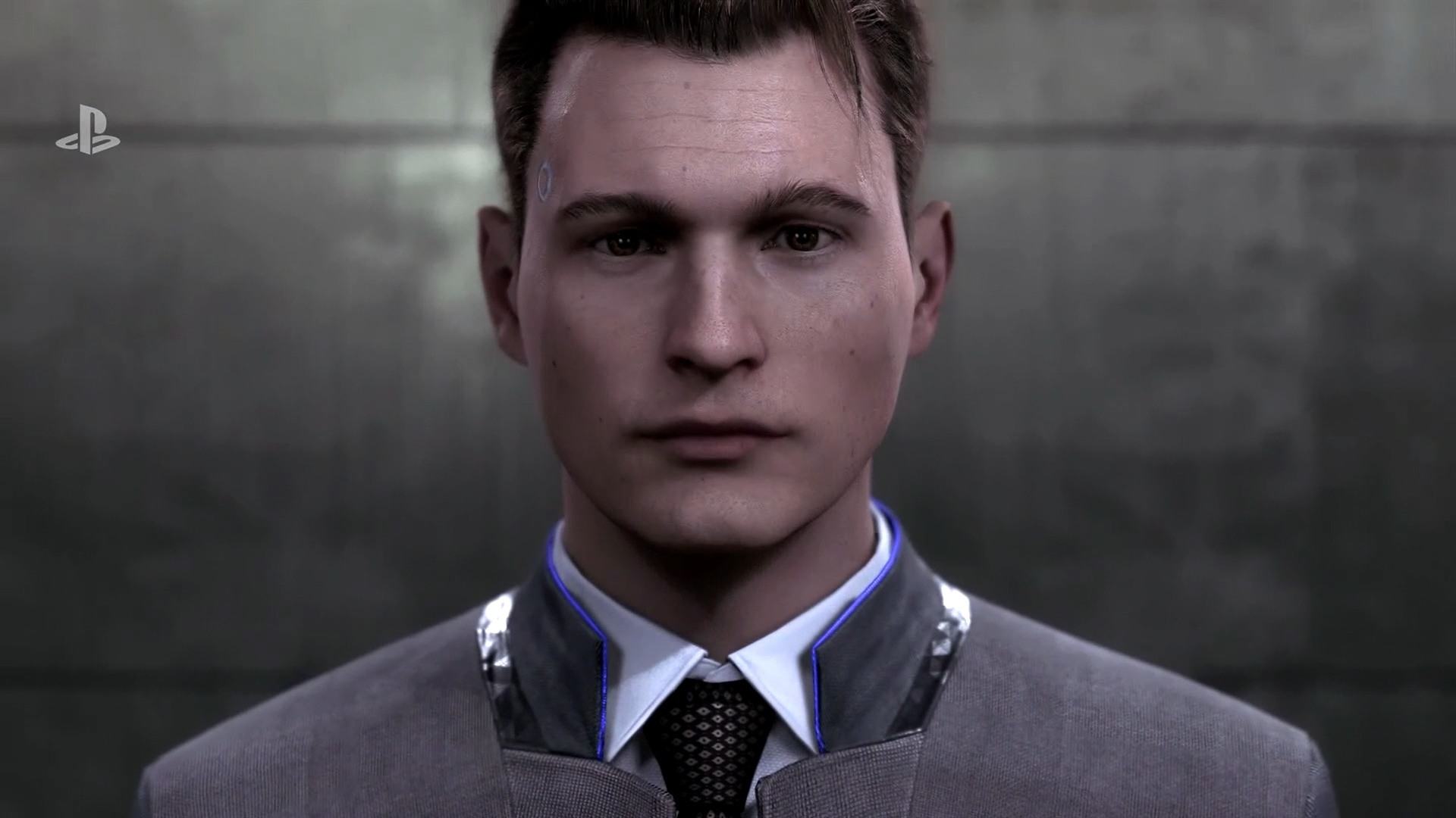 connor become human