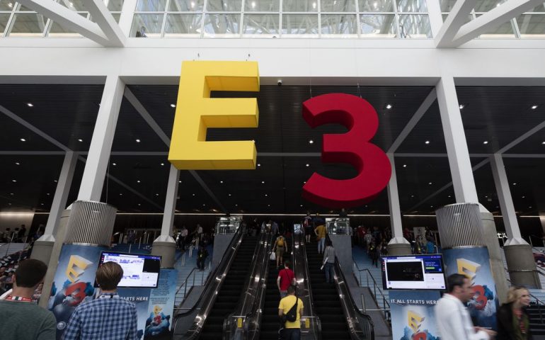 artículo E3